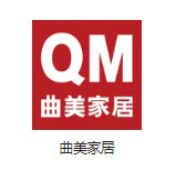 威宁机房客户家居行业